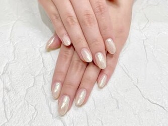 beauty:beast for nail 並木店 | 袋町/本通/紙屋町/立町のネイルサロン