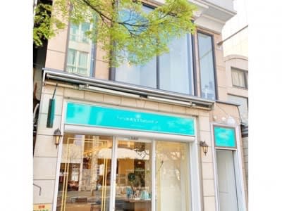 beauty:beast for eyelash 熊本店 | 熊本のアイラッシュ