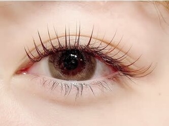 beauty:beast for eyelash 熊本店 | 熊本のアイラッシュ
