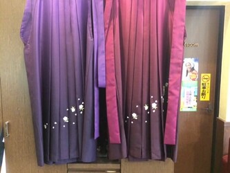 hair make rattan | 高宮/大橋/井尻のヘアサロン hair make rattan | 高宮/大橋/井尻のヘアサロン