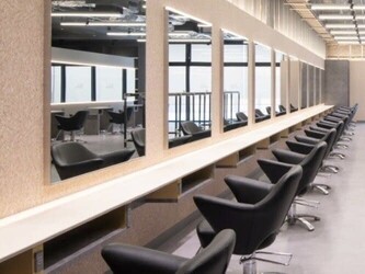 ACT JAPAN GRAND EAST | 香椎のヘアサロン ACT JAPAN GRAND EAST | 香椎のヘアサロン