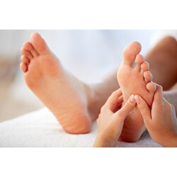 ひらた整体院 オイルトリートメント | 新潟のリラクゼーション