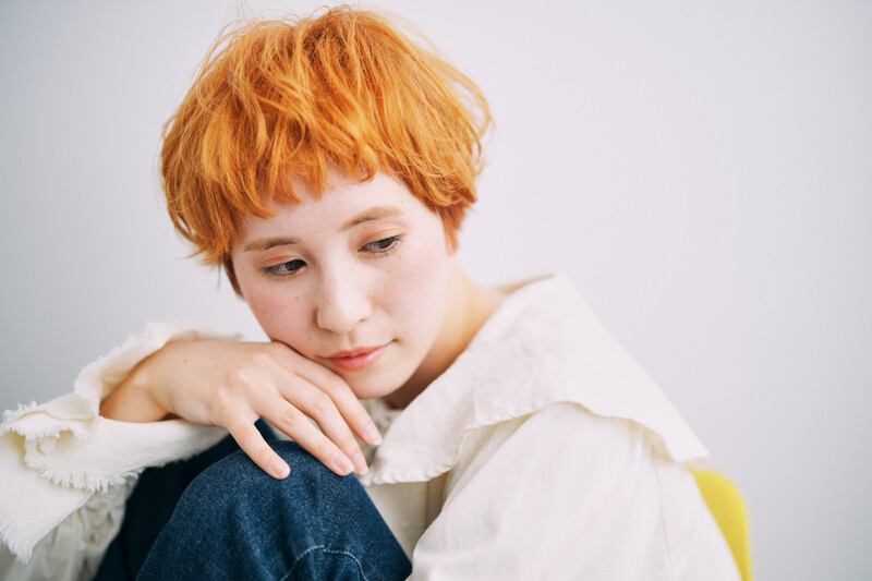 chill out 南塚口本店 | 尼崎のヘアサロン