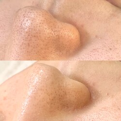 Margo -eyelashsalon- | 中目黒のアイラッシュ