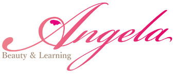 美と学びAngela | 香芝のエステサロン 美と学びAngela | 香芝のエステサロン