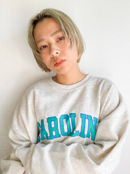 CEINE PATH 中目黒 | 中目黒のヘアサロン