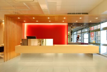 grow | 厚木のヘアサロン