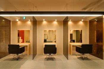 grow | 厚木のヘアサロン