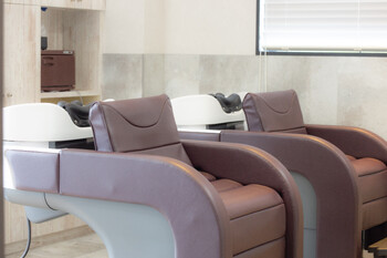 Breath by first 富谷店 | 仙台のヘアサロン