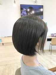EHACO hair&spa | 仙台のヘアサロン EHACO hair&spa | 仙台のヘアサロン