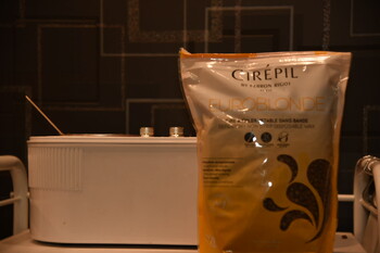 waxsalon Gee! | 本町のエステサロン waxsalon Gee! | 本町のエステサロン