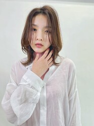 BASSA ANNEX | 所沢のヘアサロン