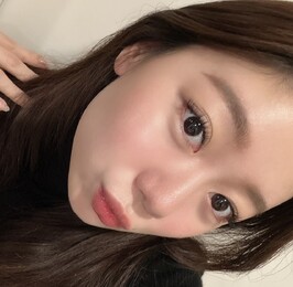 アイブロウ＆ビューティ Miory