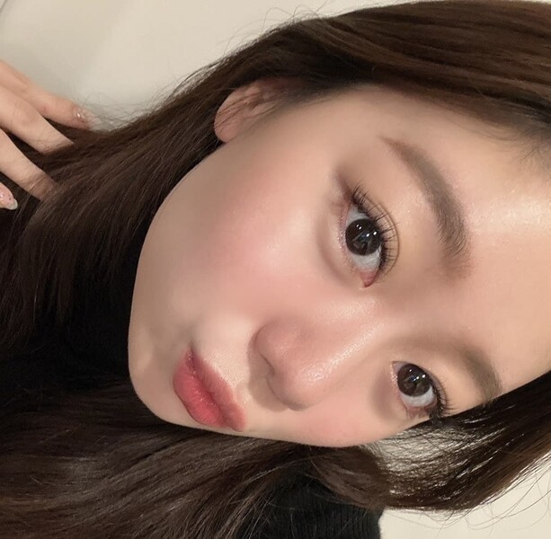 アイブロウ＆ビューティ Miory | 新宿のアイラッシュ