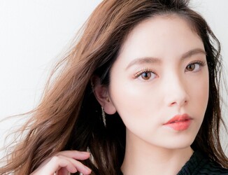 MANHATTAN 福井店 | 福井のアイラッシュ