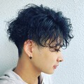 To-kai | 大通のヘアサロン