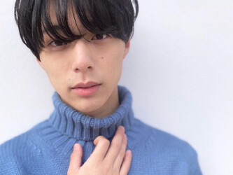 Louwe 渋谷 | 渋谷のヘアサロン Louwe 渋谷 | 渋谷のヘアサロン