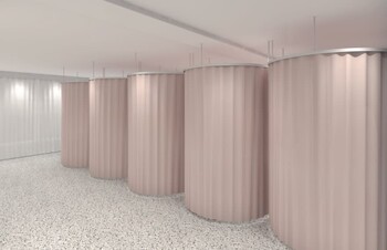 Lily eye & nail 立川［まつ毛エクステ 美眉］ | 立川のアイラッシュ