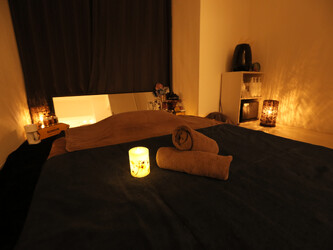 燦々 sun sun | 天満橋/谷町四丁目のリラクゼーション