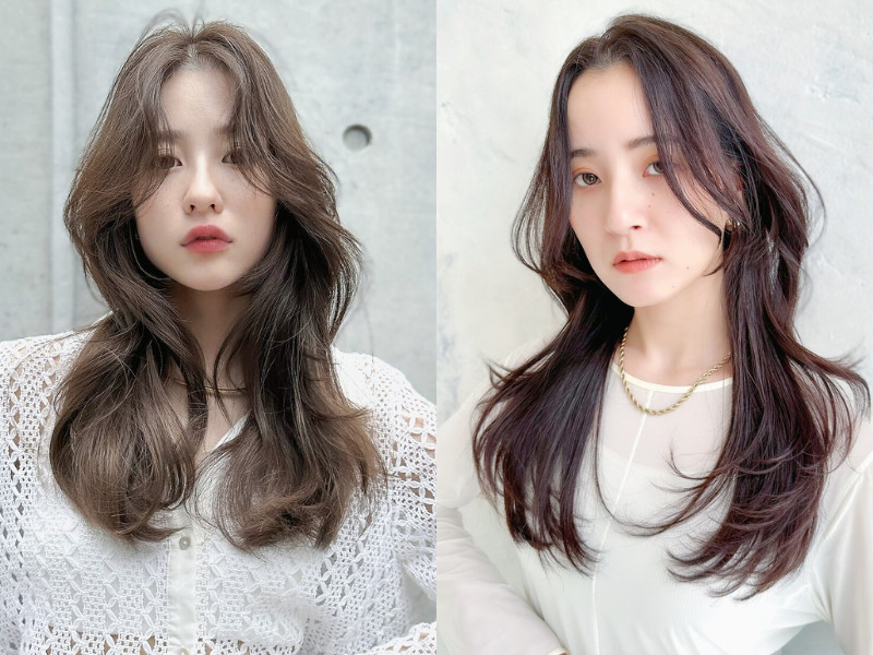 NYNY 梅田茶屋町店 | 梅田のヘアサロン