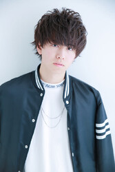 NYNY 近鉄草津店 | 草津のヘアサロン