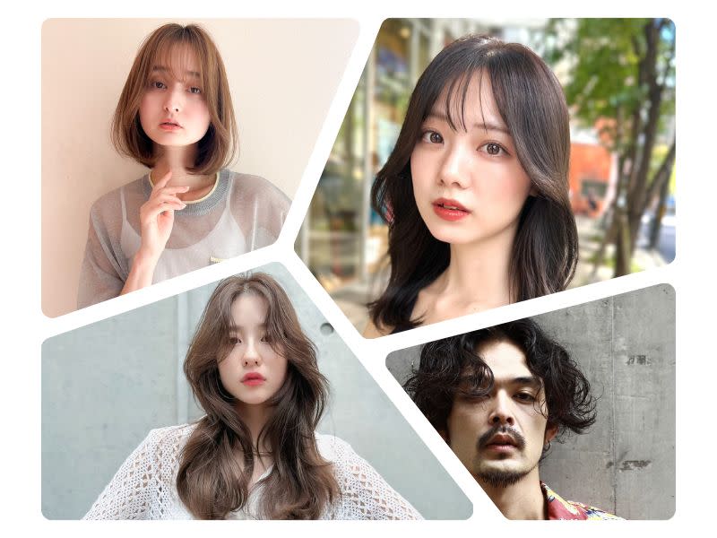 NYNY Mothersイオン大日店 | 守口のヘアサロン