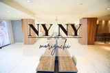 NYNY 守口店 | 守口のヘアサロン