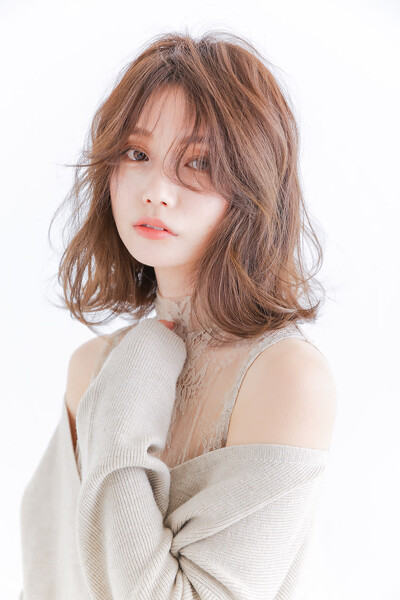 NYNY 樟葉店 | 枚方のヘアサロン