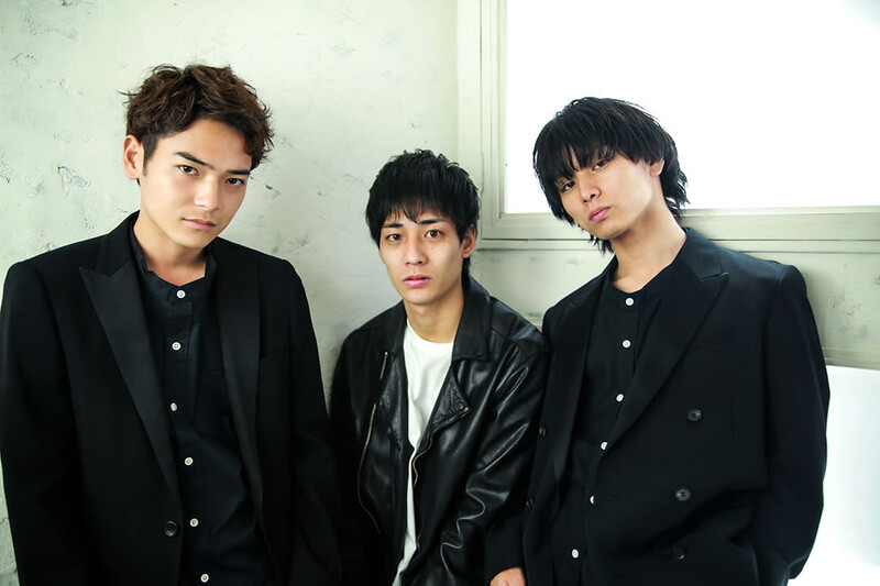 NYNY 河原町オーパ店 | 河原町/木屋町/先斗町のヘアサロン