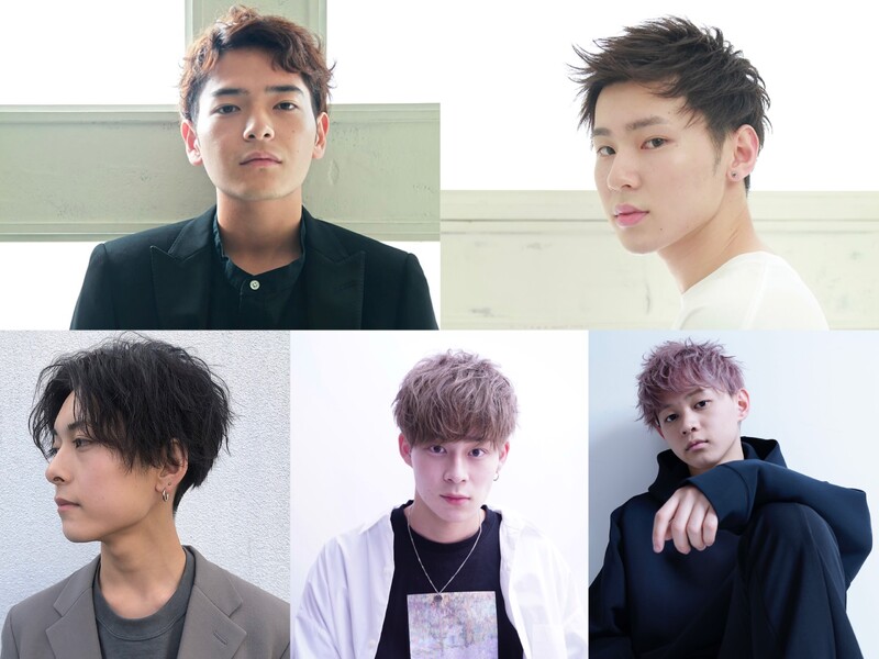 Bibbidi.bobbidi.boo 河原町三条店 | 河原町/木屋町/先斗町のヘアサロン