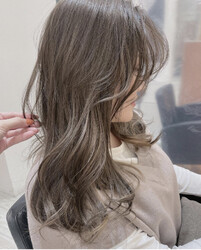 NYNY MothersMOMOテラス六地蔵店 | 伏見のヘアサロン