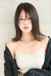 NYNY 桂店 | 嵐山/嵯峨野/桂のヘアサロン