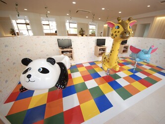 NYNY Mothers姫路南店 | 姫路のヘアサロン