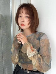 NYNY 姫路広畑店 | 姫路のヘアサロン