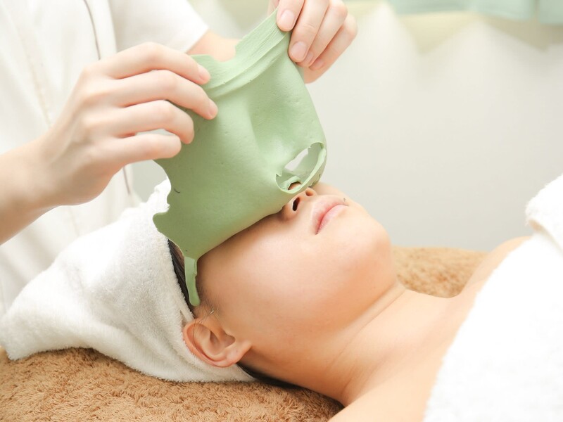 RANASOLA | 天王寺/阿倍野のエステサロン