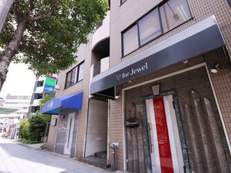 RANASOLA | 天王寺/阿倍野のエステサロン