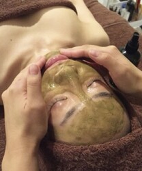 Lianju | 和泉のリラクゼーション