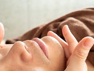 メンズ脱毛 hárlos | 呉のエステサロン