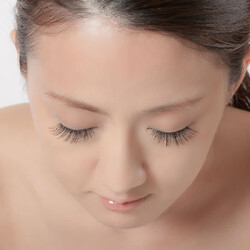 MANHATTAN 阿佐ヶ谷店 | 阿佐ヶ谷のアイラッシュ