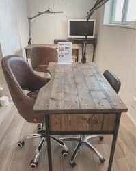 ネイルサロン とげとげ | 高石のネイルサロン