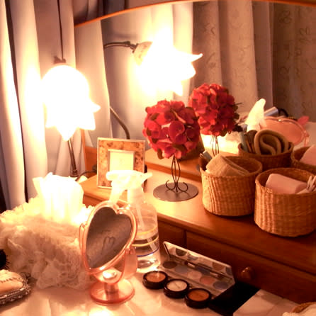 FACE EYELASH NAIL Christie | 藤沢のアイラッシュ