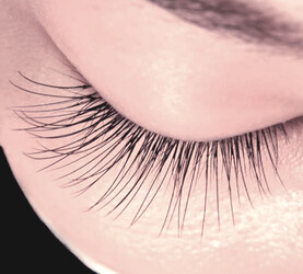 FACE EYELASH NAIL Christie | 藤沢のアイラッシュ