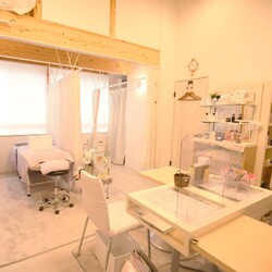 メナードフェイシャルサロン北野町 | 岐阜のエステサロン メナードフェイシャルサロン北野町 | 岐阜のエステサロン