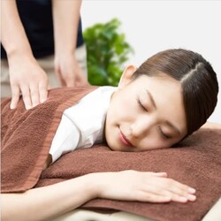 Goo-it！祖師ヶ谷大蔵店 | 祖師ヶ谷大蔵のリラクゼーション