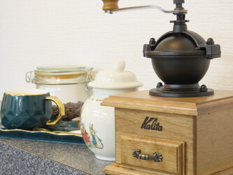 Re.felice | 白石区/南区/豊平区周辺のヘアサロン