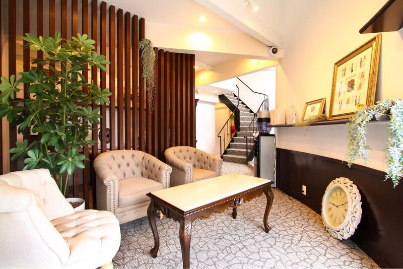 KARATベル店 | 福井のエステサロン