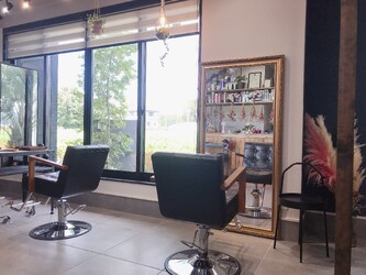 BELCIAS hair＆eyelash | つくばのヘアサロン