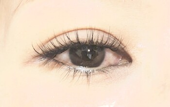 アイラッシュビューティーサロン Naturalis | 沖縄のアイラッシュ