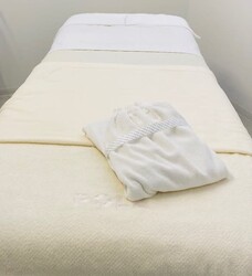 POLA南大通店 | 大通のエステサロン