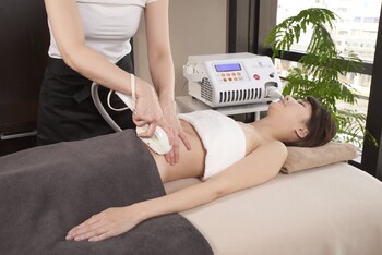 Luana SPA | 熊本のエステサロン